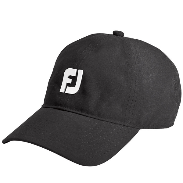Footjoy