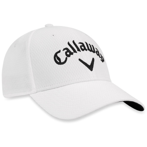 Callaway