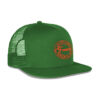 Poly-Foam Mesh Trucker Hat