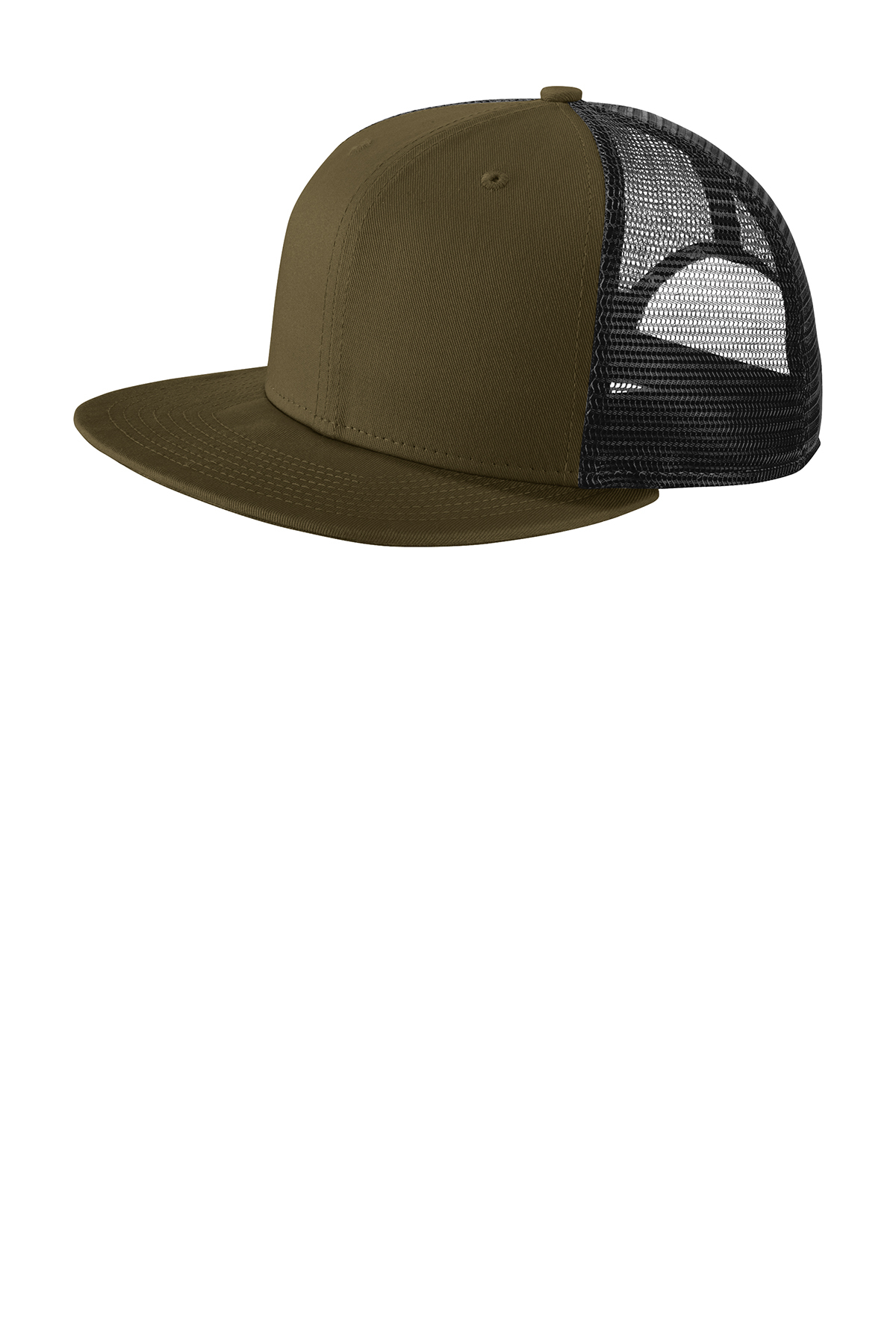 Custom Trucker Hats | Caps Cover Trucker Your Head 