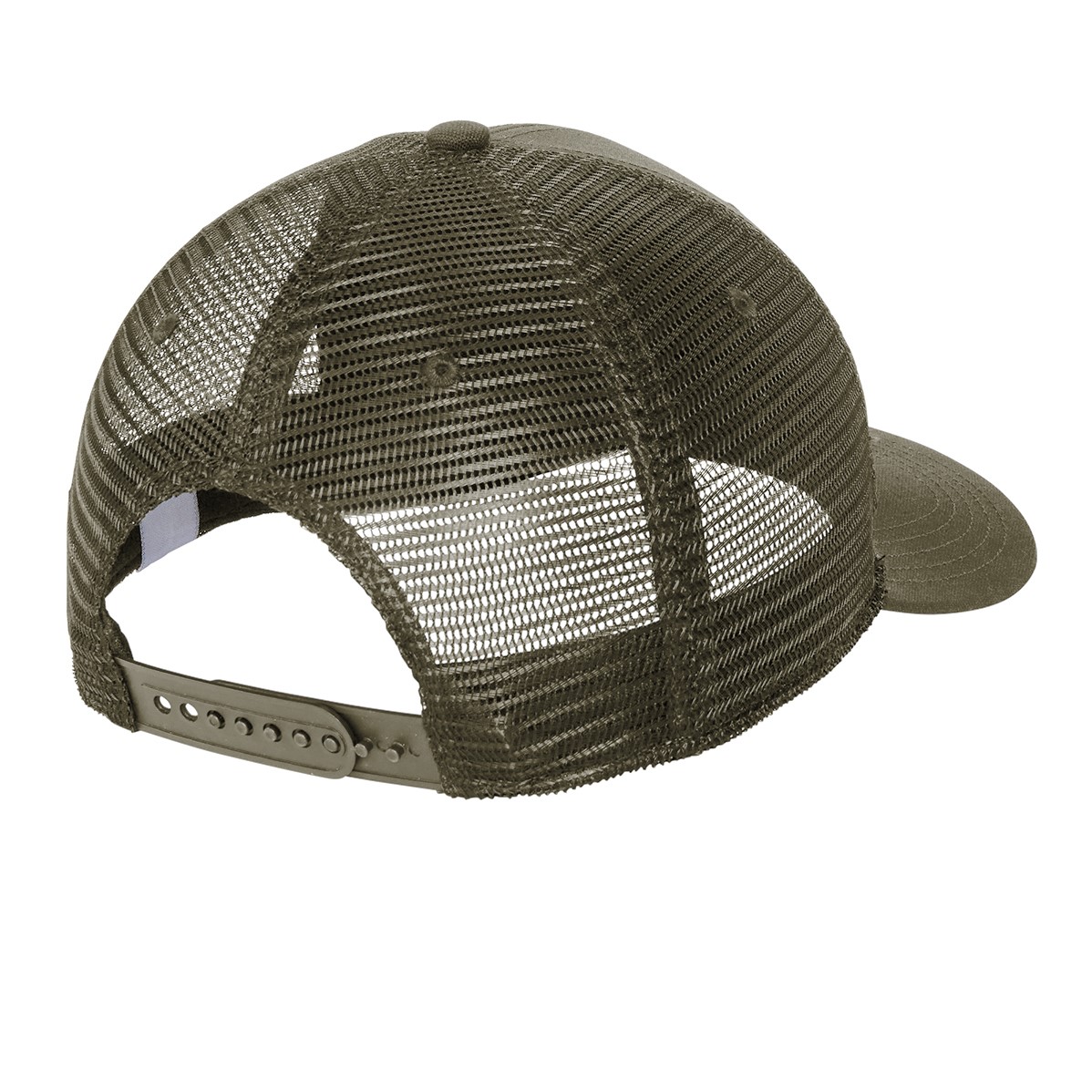 Custom Trucker Hats | Trucker Caps | Cover Your Head
