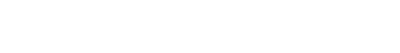 Cover Your Head Logo
