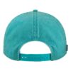 Skully Cap - Image 18