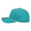 Skully Cap - Image 17