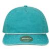 Skully Cap - Image 16