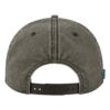 Skully Cap - Image 15
