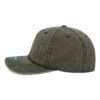 Skully Cap - Image 14