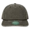 Skully Cap - Image 13