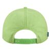 Skully Cap - Image 3