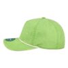 Skully Cap - Image 2