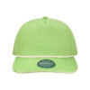 Skully Cap