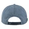 Skully Cap - Image 12