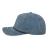 Skully Cap - Image 11