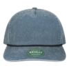 Skully Cap - Image 10