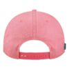 Skully Cap - Image 9