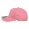 Skully Cap - Image 8