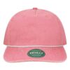 Skully Cap - Image 7