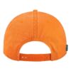 Skully Cap - Image 6
