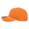 Skully Cap - Image 5
