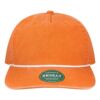 Skully Cap - Image 4
