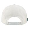 Skully Cap - Image 21