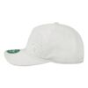 Skully Cap - Image 20