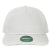 Skully Cap - Image 19