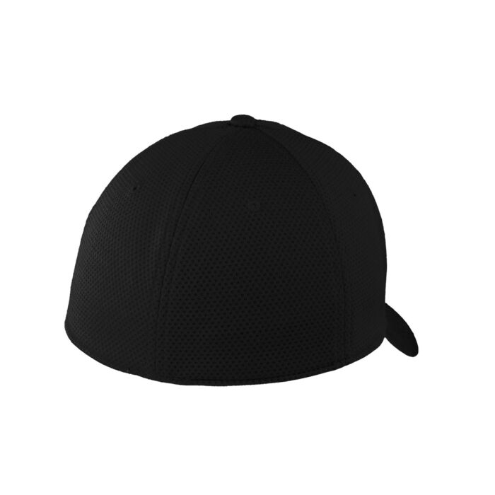 New Era® Tech Mesh Cap - Image 18