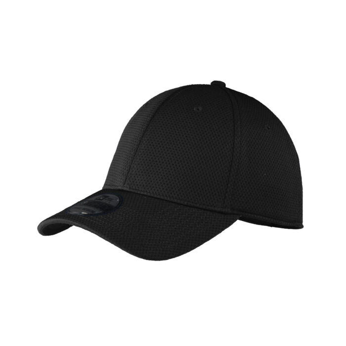 New Era® Tech Mesh Cap - Image 20