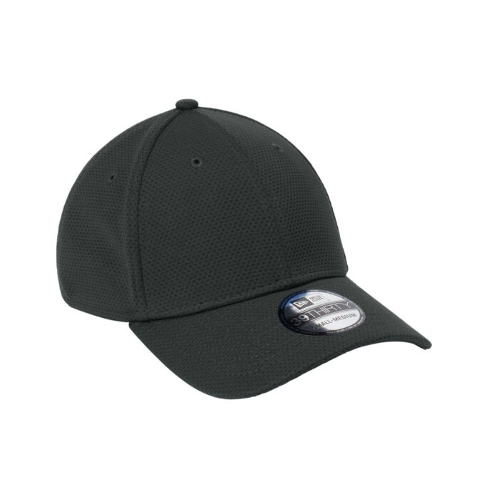 New Era® Tech Mesh Cap - Image 21