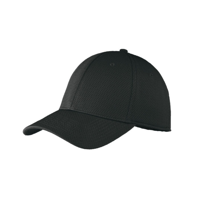 New Era® Tech Mesh Cap - Image 15