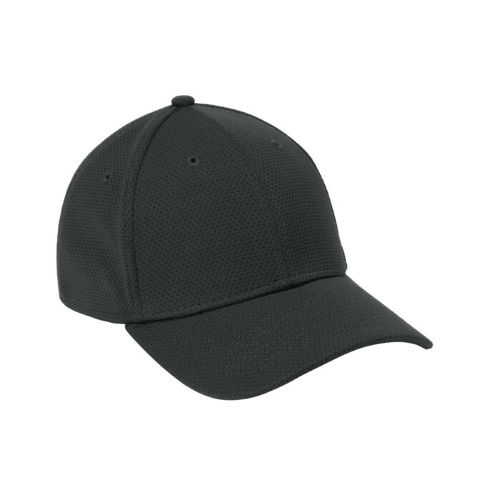 New Era® Tech Mesh Cap - Image 16