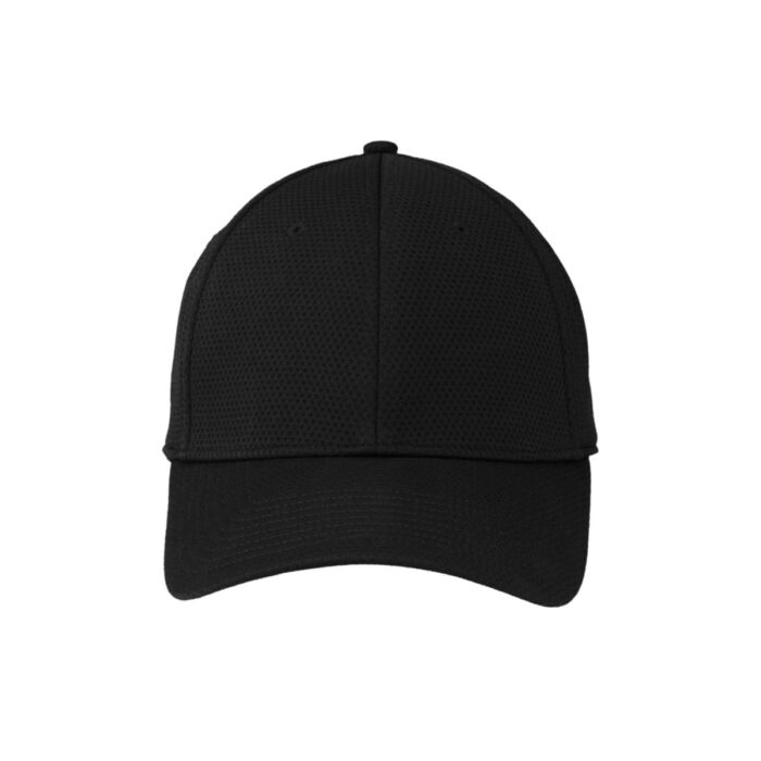 New Era® Tech Mesh Cap - Image 17