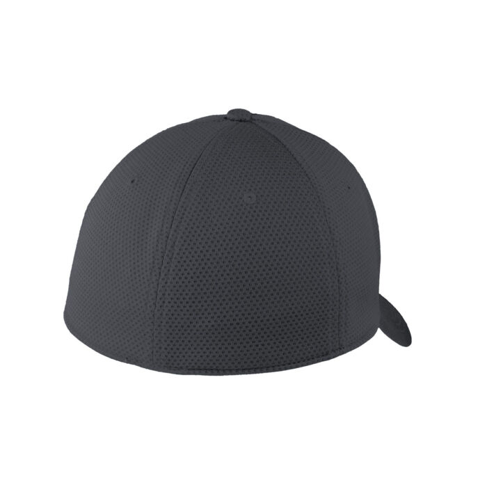 New Era® Tech Mesh Cap - Image 11