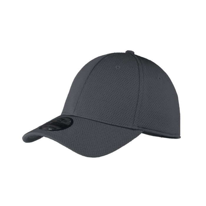 New Era® Tech Mesh Cap - Image 13