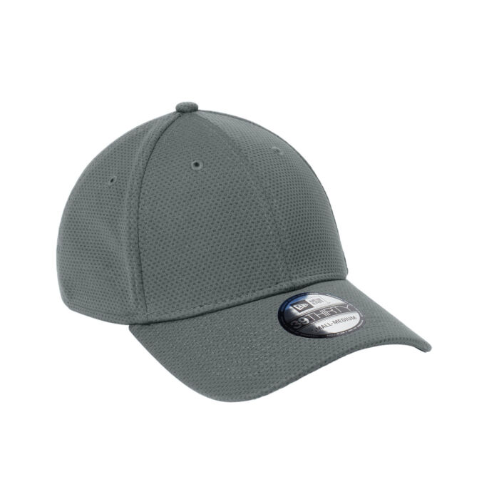 New Era® Tech Mesh Cap - Image 14