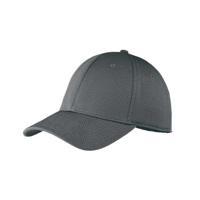 New Era® Tech Mesh Cap - Image 8