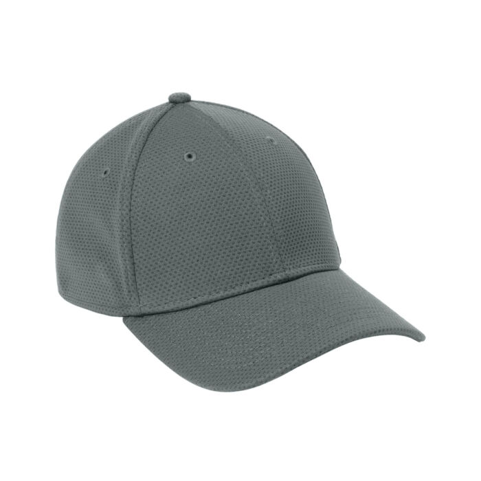 New Era® Tech Mesh Cap - Image 10