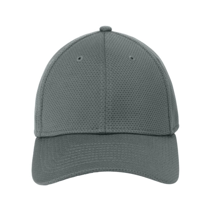 New Era® Tech Mesh Cap - Image 9