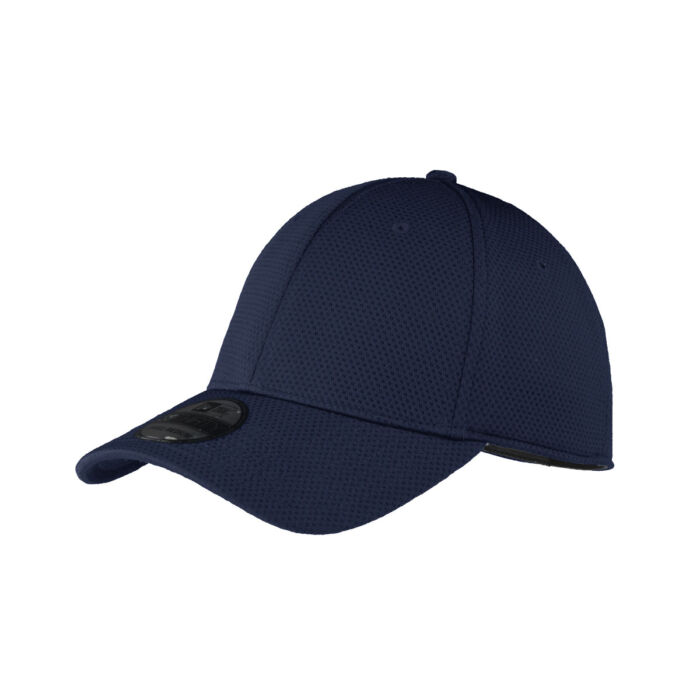 New Era® Tech Mesh Cap - Image 6