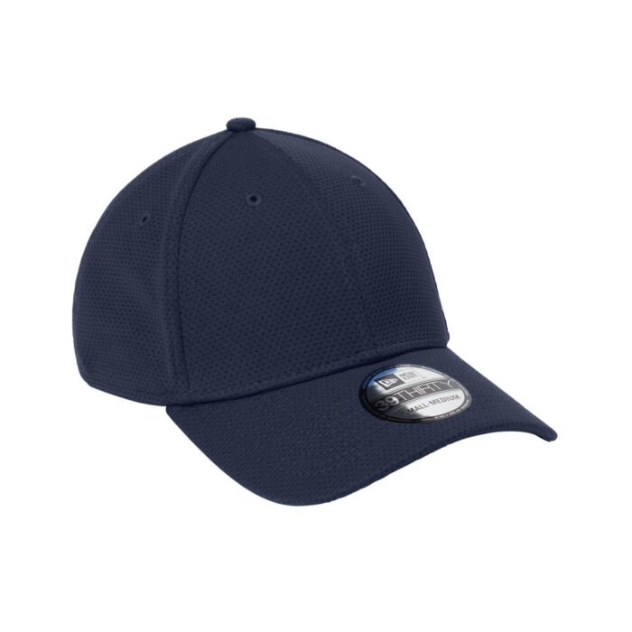 New Era® Tech Mesh Cap - Image 7