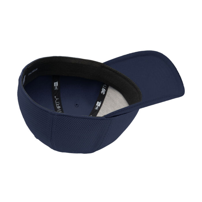 New Era® Tech Mesh Cap - Image 5