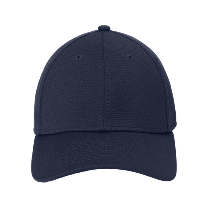 New Era® Tech Mesh Cap - Image 2