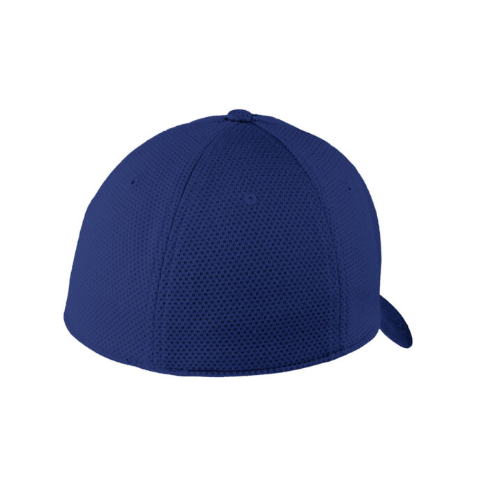 New Era® Tech Mesh Cap - Image 25