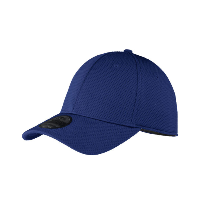 New Era® Tech Mesh Cap - Image 27