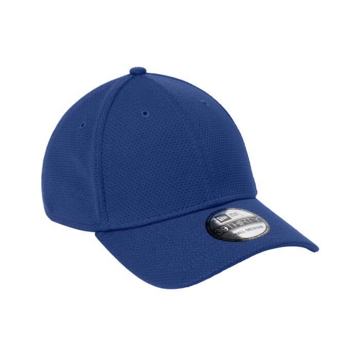 New Era® Tech Mesh Cap - Image 28