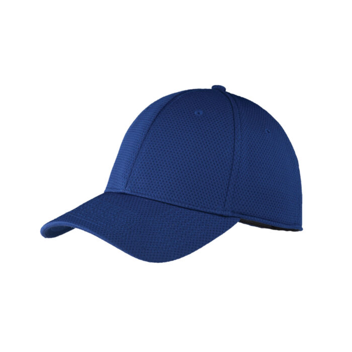 New Era® Tech Mesh Cap - Image 22