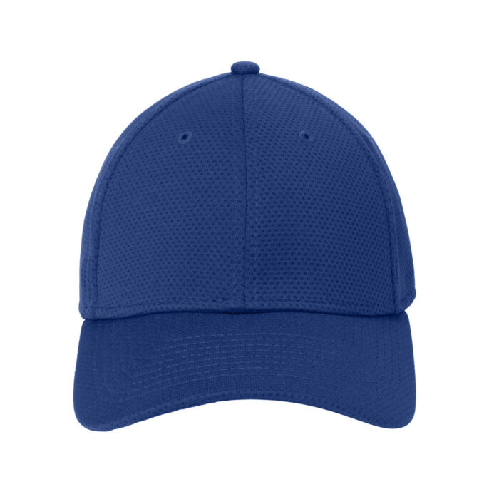 New Era® Tech Mesh Cap - Image 23