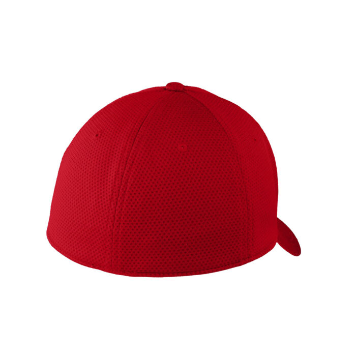 New Era® Tech Mesh Cap - Image 32