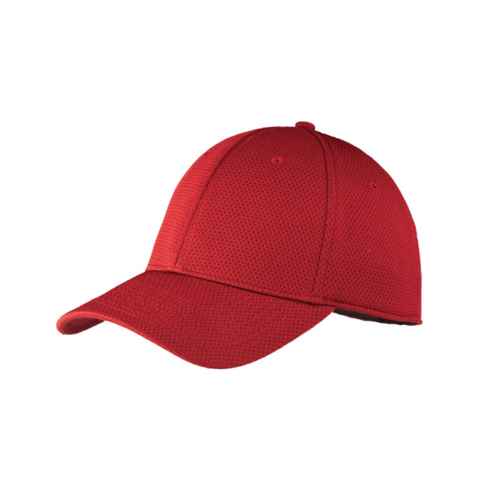 New Era® Tech Mesh Cap - Image 29